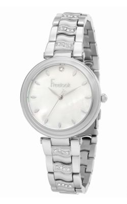 Freelook FL.1.10086-1