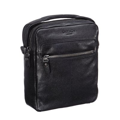 Др.Коффер M402481-98-04 сумка через плечо