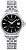 Certina C032.051.11.056.00