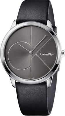 Calvin Klein K3M211C3