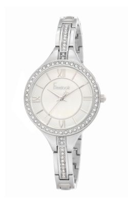 Freelook FL.1.10043-1