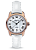 Certina C025.210.36.118.00