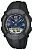 Casio HDC-600-2B