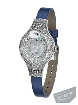 Картинка с сайта