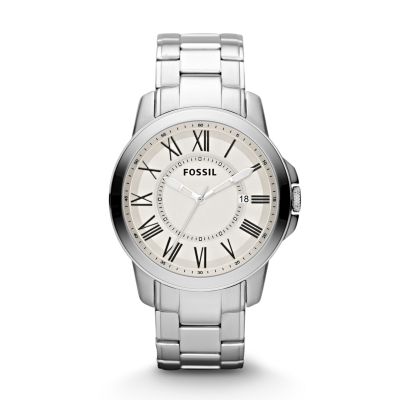 FOSSIL FS4734