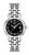 TISSOT BALLADE T031.210.11.053.00
