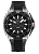 Certina C023.710.27.051.00