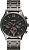 Fossil BQ2408