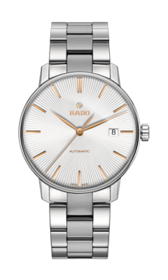 Rado 01.763.3860.4.202