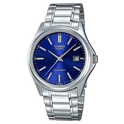 Casio MTP-1183PA-2A
