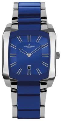JACQUES LEMANS 1-1753H