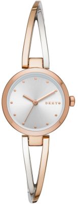 DKNY NY2791