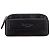 Др.Коффер X510301-220-04 ключница