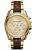 Michael Kors MK6094