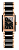 Rado 01.153.0225.3.015