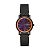 DKNY NY2263