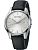 CALVIN KLEIN tone K7K411C6