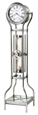 Напольные часы Howard Miller 615-100