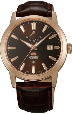 ORIENT FFD0J001T0