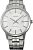 ORIENT FUNG8003W0