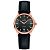 EDOX 57001-37RGIR