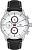 Sergio Tacchini ST.5.142.04