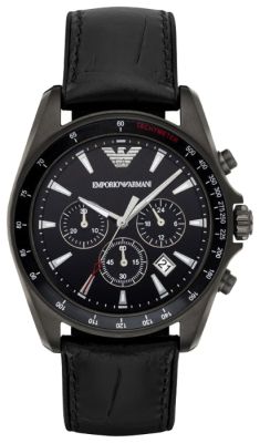 EMPORIO ARMANI AR6097