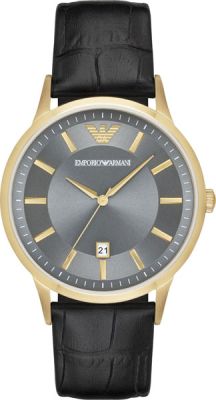 Emporio Armani AR11049