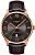 TISSOT CHEMIN DES TOURELLES POWERMATIC 80 T099.407.36.448.00