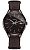 Rado 01.115.0234.3.130