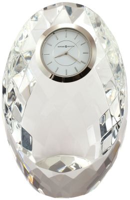 Настольные часы Howard Miller 645-732