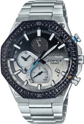 Casio EQB-1100AT-2AER