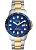 Fossil FS5742