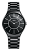 Rado 01.140.0741.3.016