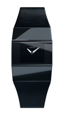 Rado 01.964.0621.3.015