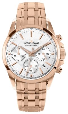 JACQUES LEMANS 1-1752M