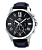 Casio EFV-500L-1A