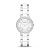 Fossil ES3560