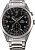 ORIENT FFM03001B0