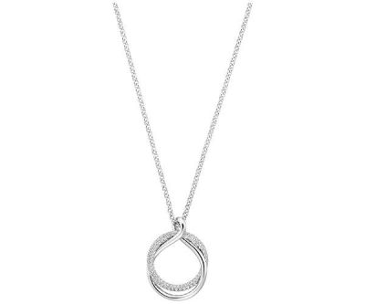 Swarovski кулон 5194452