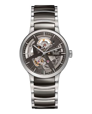 Rado 01.734.0179.3.111