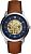 Fossil ME3160