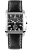 Jacques Lemans Classic 1-1152A