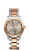 Roamer 949 660 49 05 90