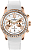 Jacques Lemans La Passion 1-1527J