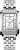 Jacques Lemans Classic 1-1406F
