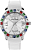 Jacques Lemans La Passion 1-1571F