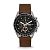 Fossil CH2885