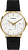 Jacques Lemans Nostalgie N-210B