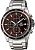 Casio EFR-526D-5A